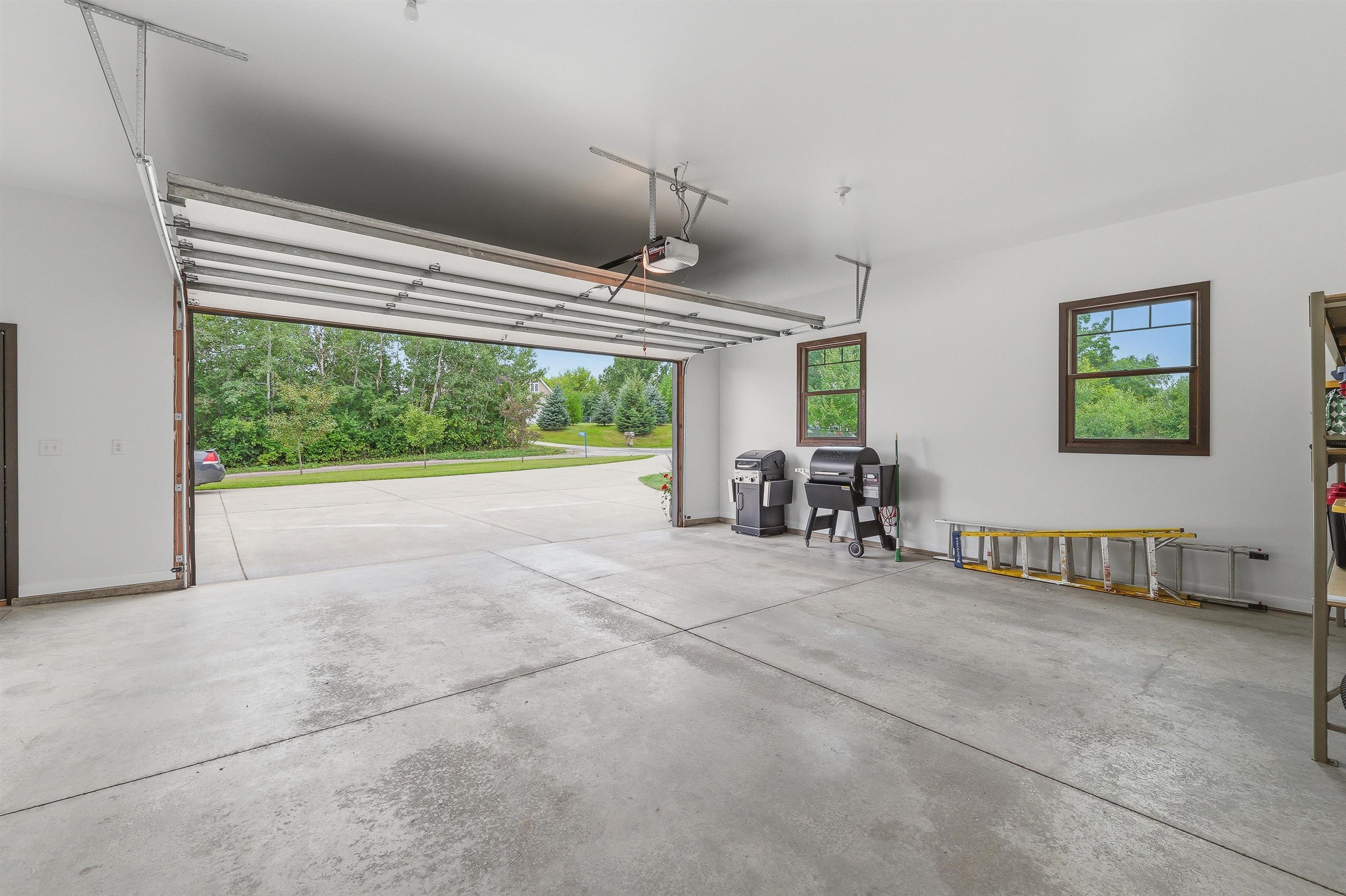 W6068 Neitzel Road Waupun, WI 53963 - Photo 16 of 65 Gallery Image 16
