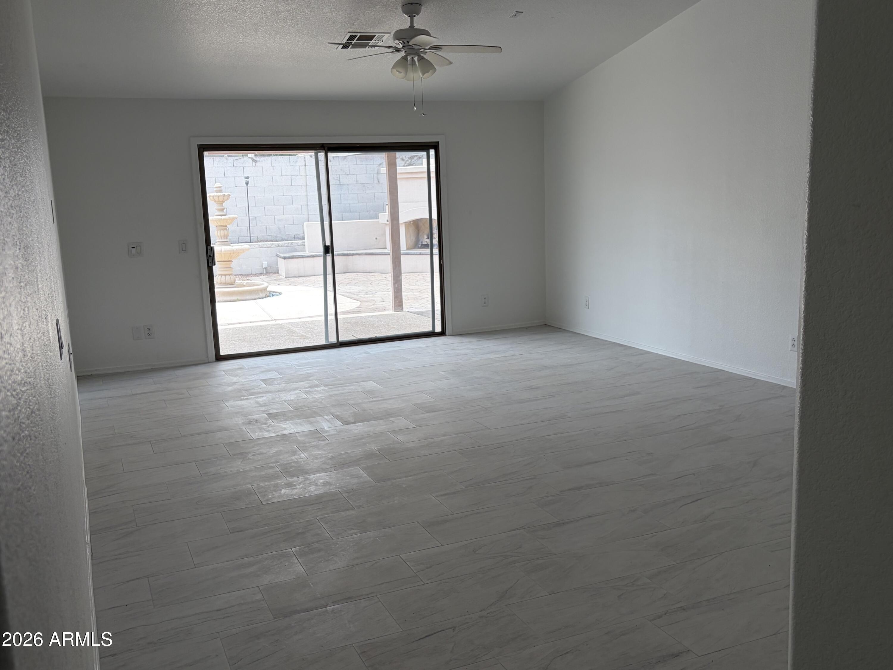 735 West Aviary Way Gilbert, AZ 85233 - Photo 7 of 17