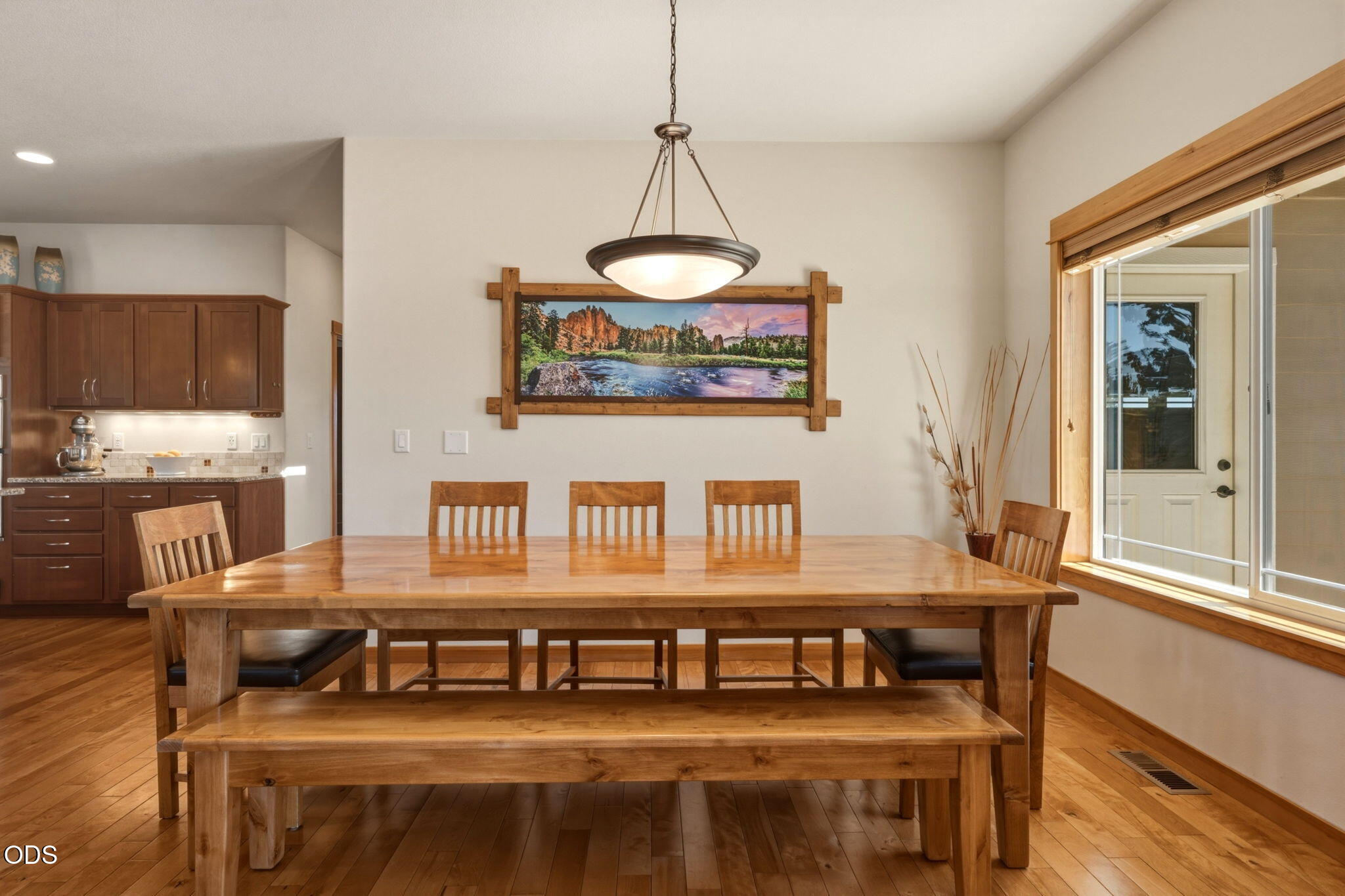 20825 Rorick Drive Bend, OR 97701 - Photo 14 of 51