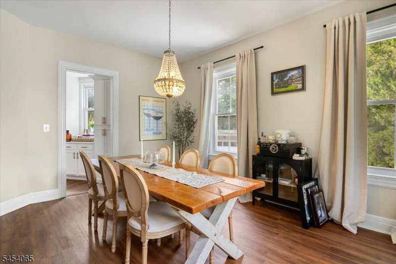 46 Hazelwood Road, Unit 1 Bloomfield, NJ 07003 - Photo 10 of 31 Gallery Image 10
