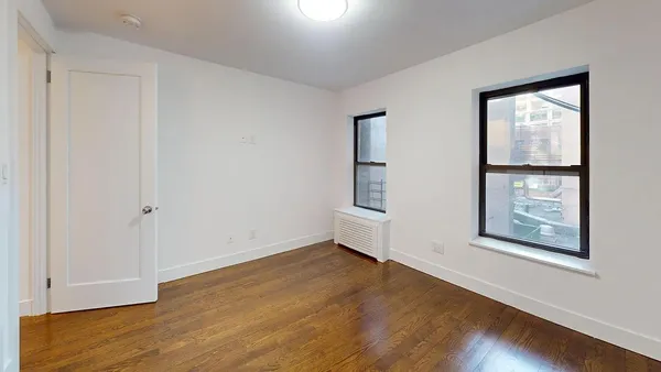 $4,300 | 304 East 49th Street, Unit 4A | Midtown East