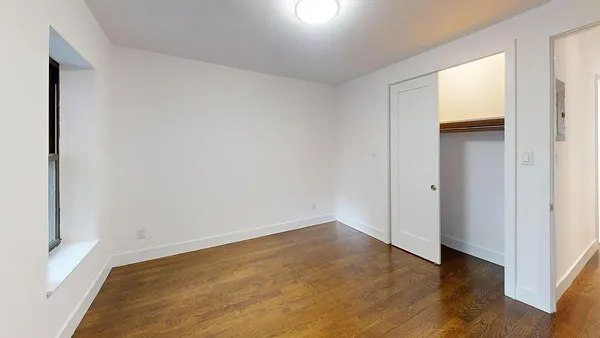 $4,300 | 304 East 49th Street, Unit 4A | Midtown East