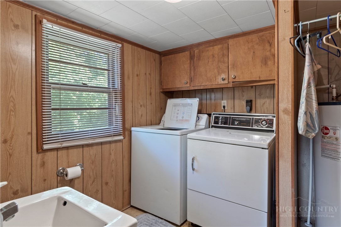 271 Little Ridge Road Moravian Falls, NC 28654 - Photo 21 of 34