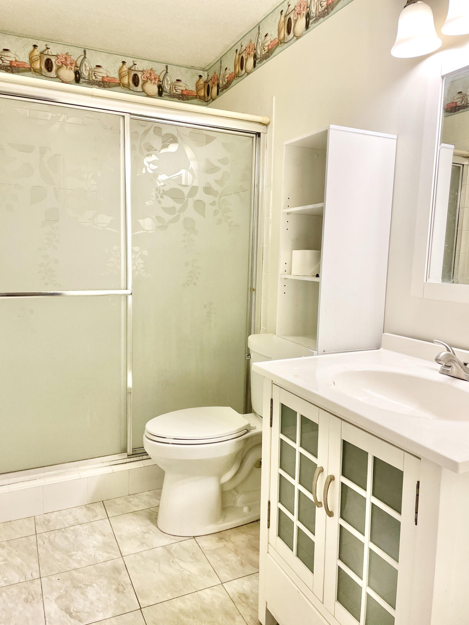 104 High Point Lane Oak Ridge, TN 37830 - Photo 12 of 15 FULL BATH