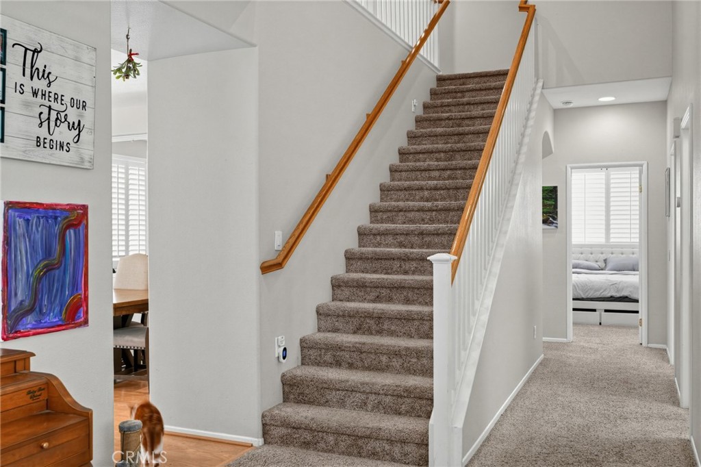 20736 Rosedale Drive Riverside, CA 92508 - Photo 35 of 38 Gallery Image 35