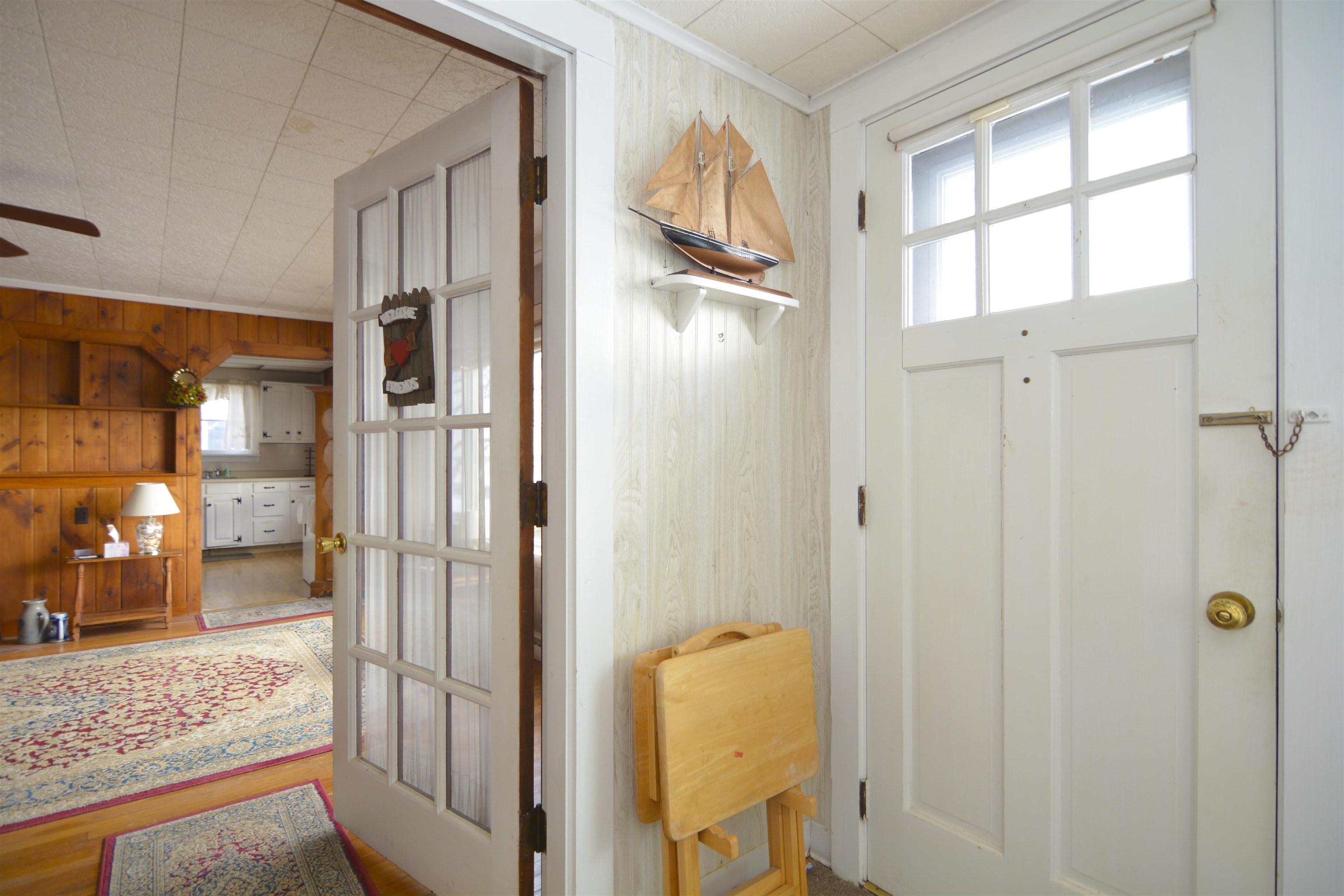 763 Ocean Boulevard Rye, NH 03870 - Photo 11 of 54