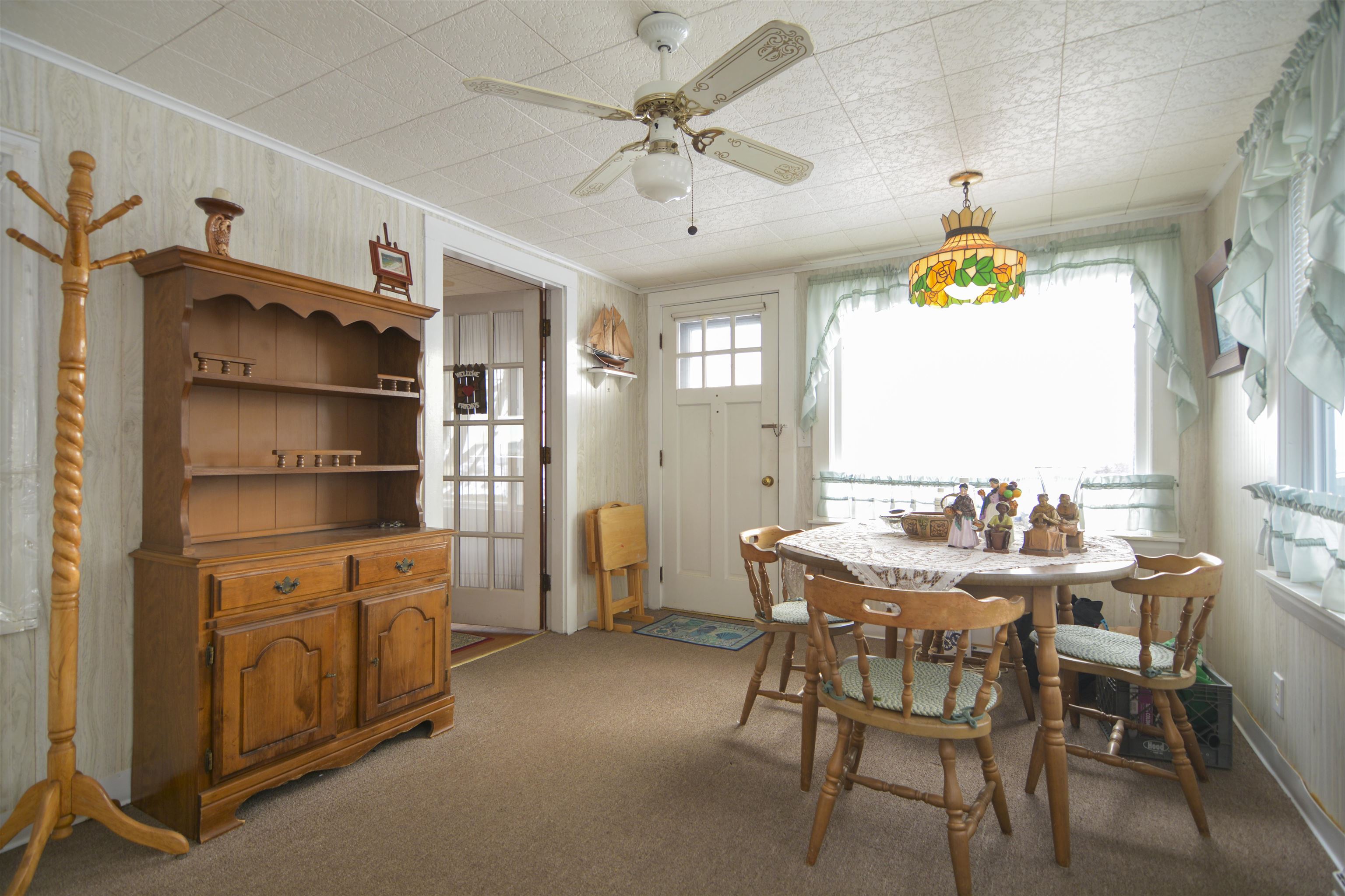 763 Ocean Boulevard Rye, NH 03870 - Photo 12 of 54