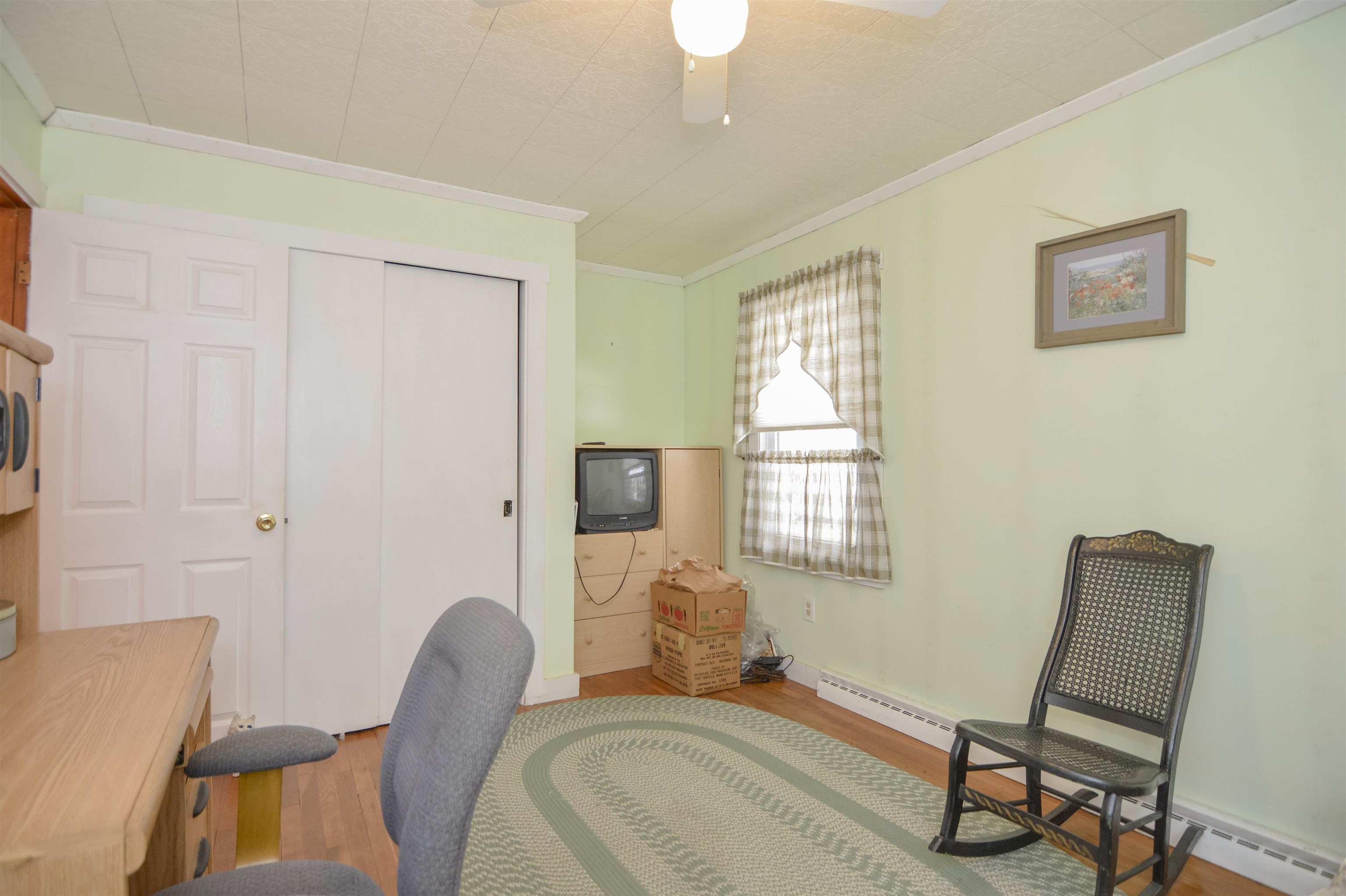 763 Ocean Boulevard Rye, NH 03870 - Photo 13 of 54