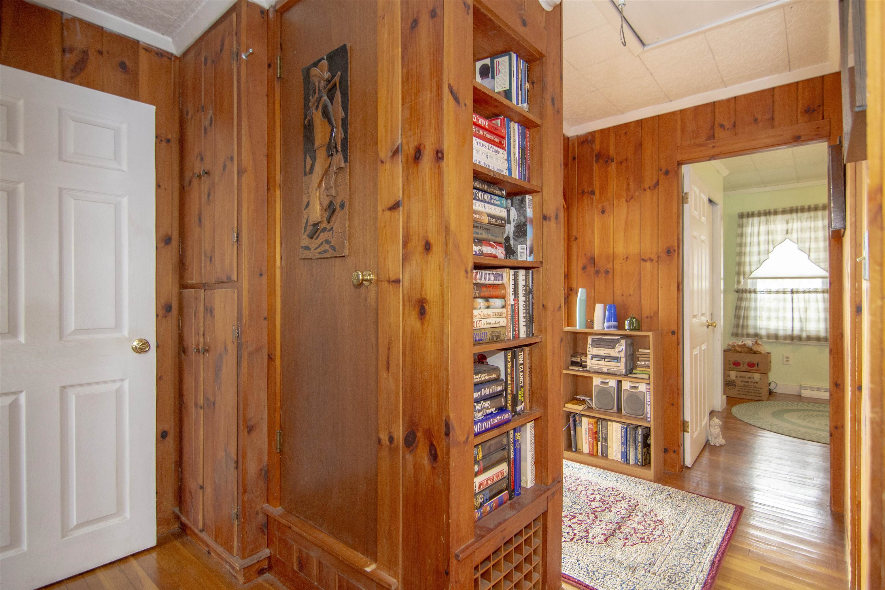 763 Ocean Boulevard Rye, NH 03870 - Photo 14 of 54