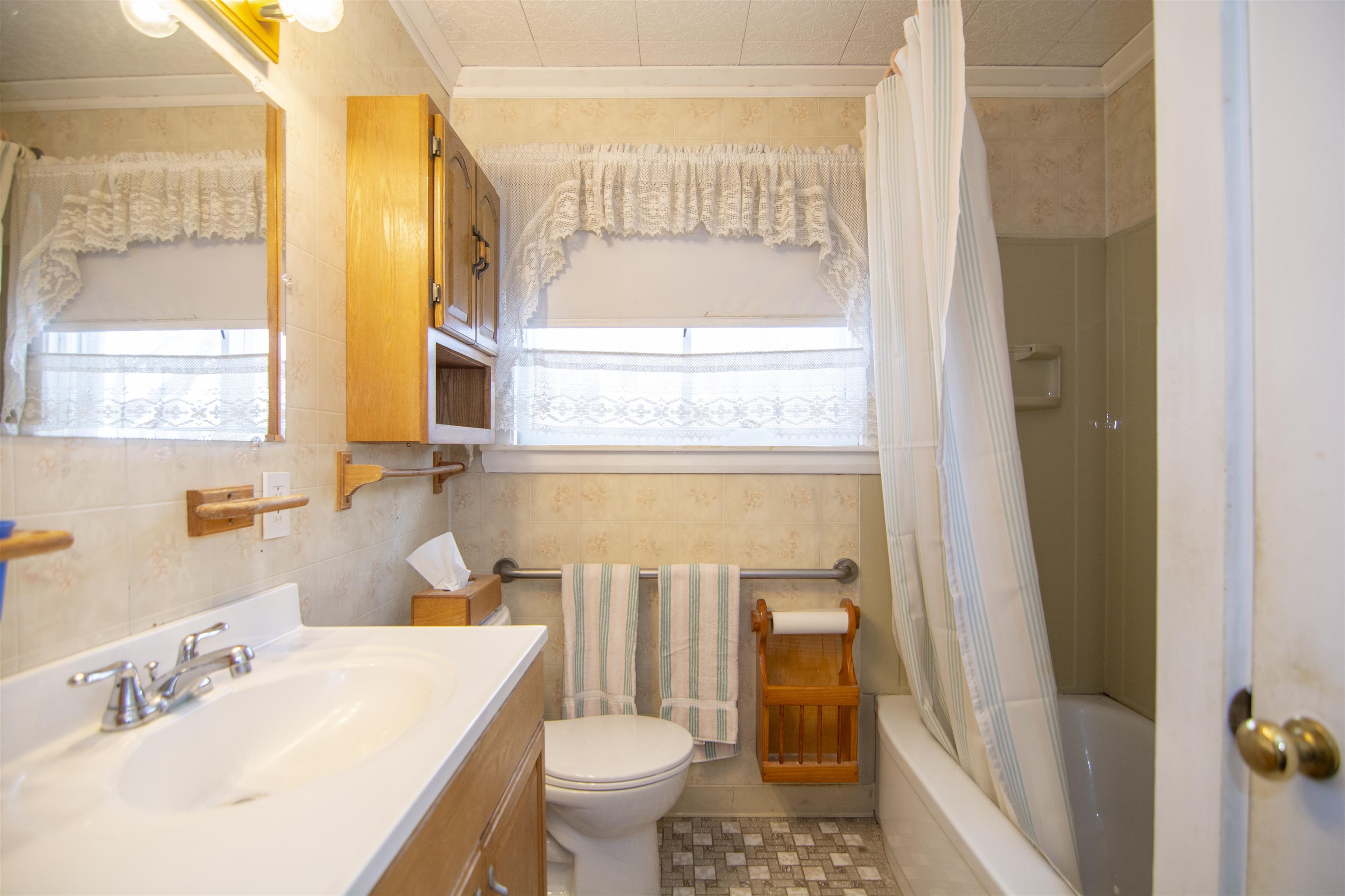 763 Ocean Boulevard Rye, NH 03870 - Photo 15 of 54