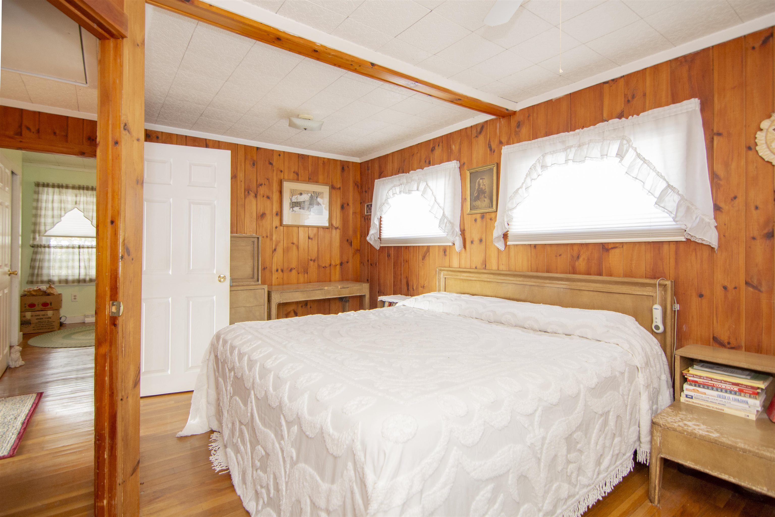 763 Ocean Boulevard Rye, NH 03870 - Photo 16 of 54