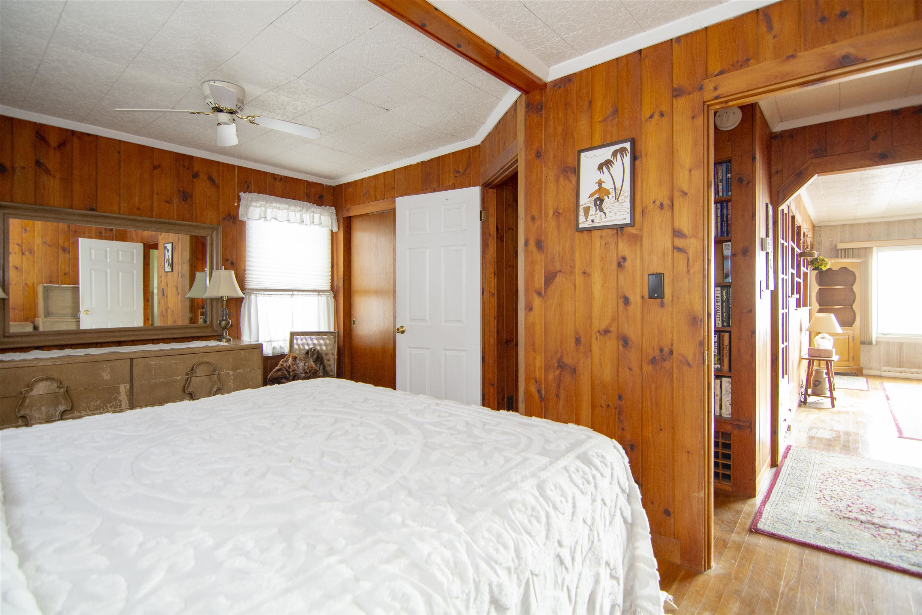 763 Ocean Boulevard Rye, NH 03870 - Photo 17 of 54