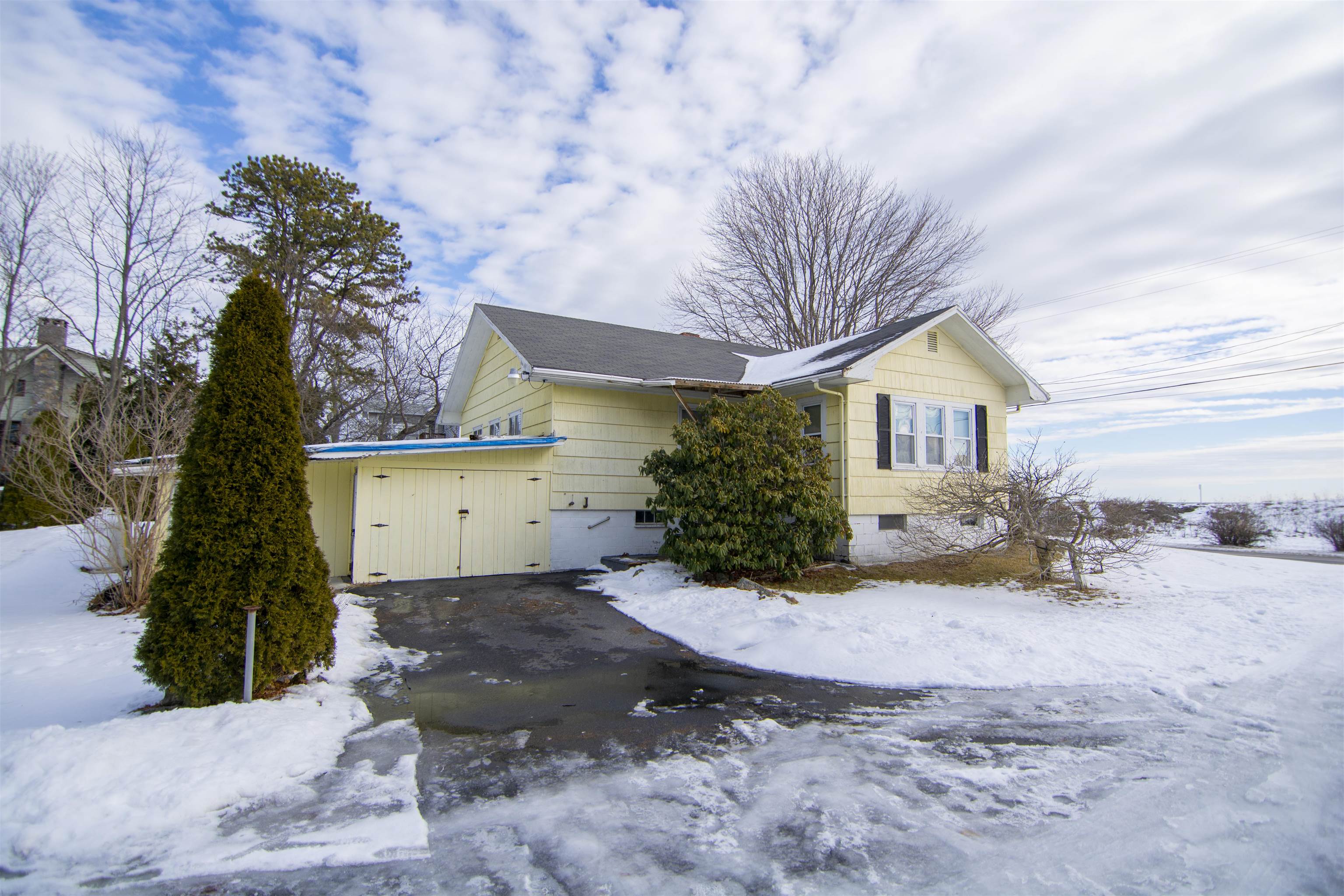 763 Ocean Boulevard Rye, NH 03870 - Photo 20 of 54