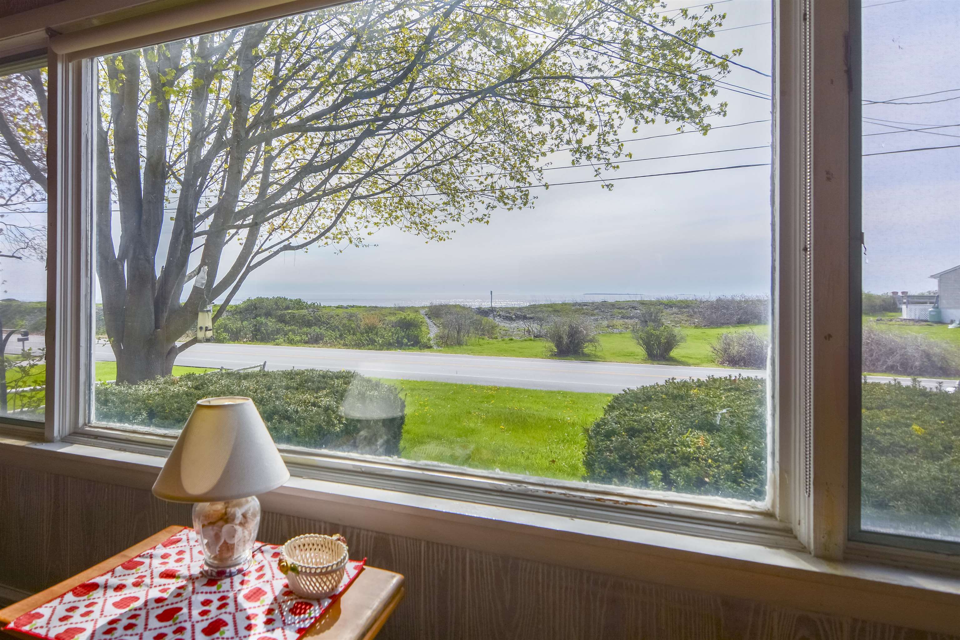 763 Ocean Boulevard Rye, NH 03870 - Photo 2 of 54