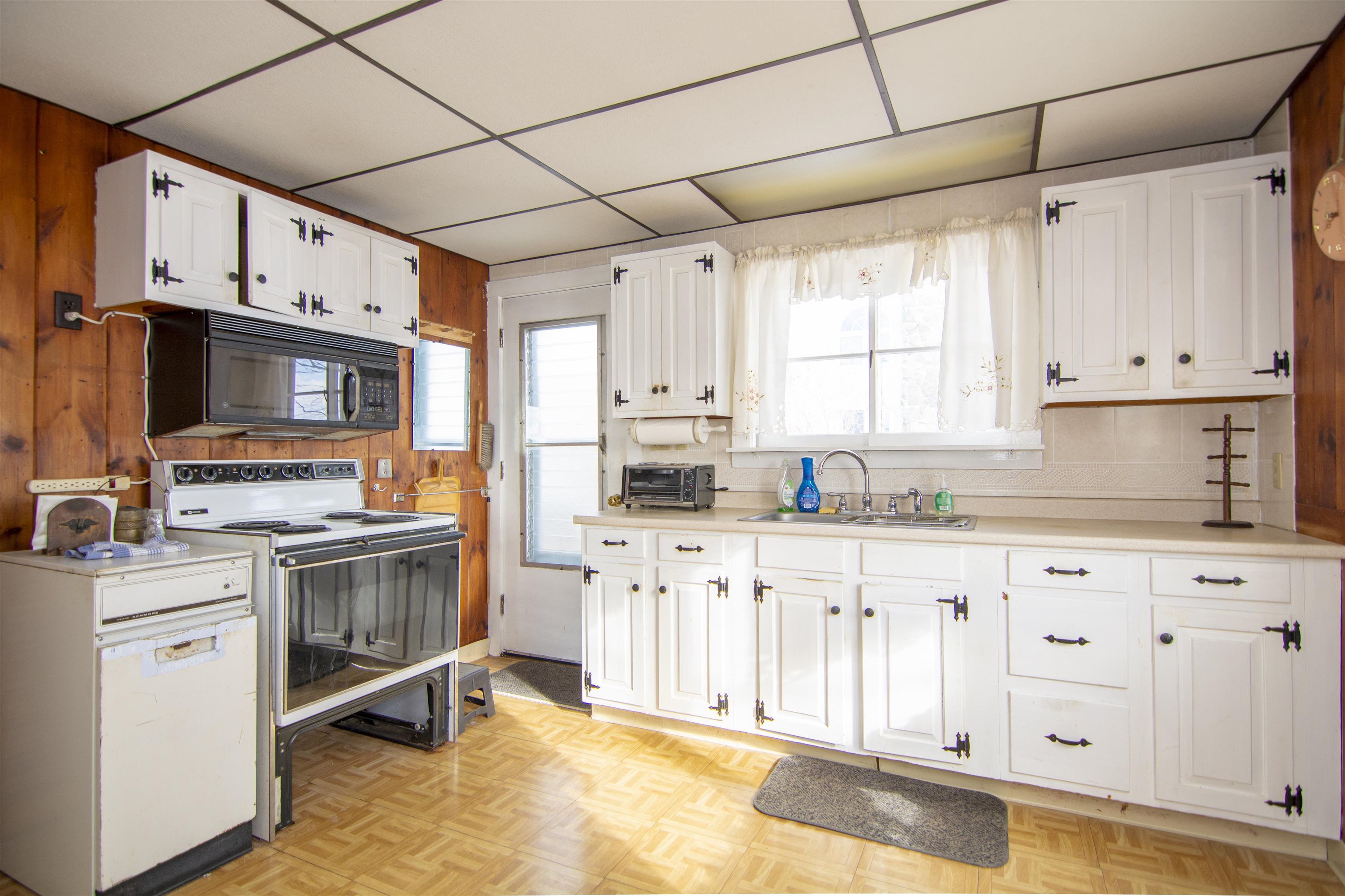 763 Ocean Boulevard Rye, NH 03870 - Photo 22 of 54