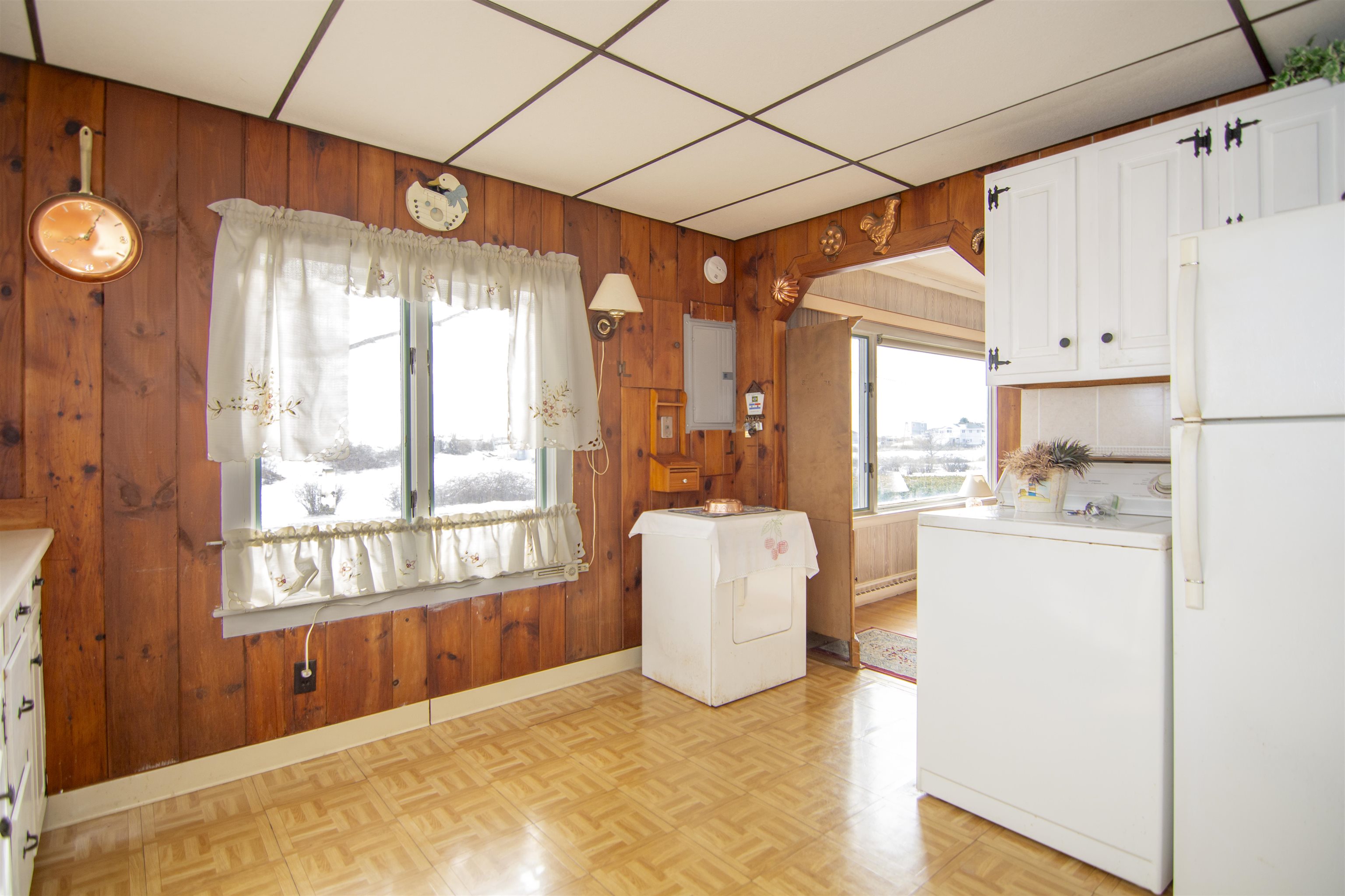 763 Ocean Boulevard Rye, NH 03870 - Photo 23 of 54