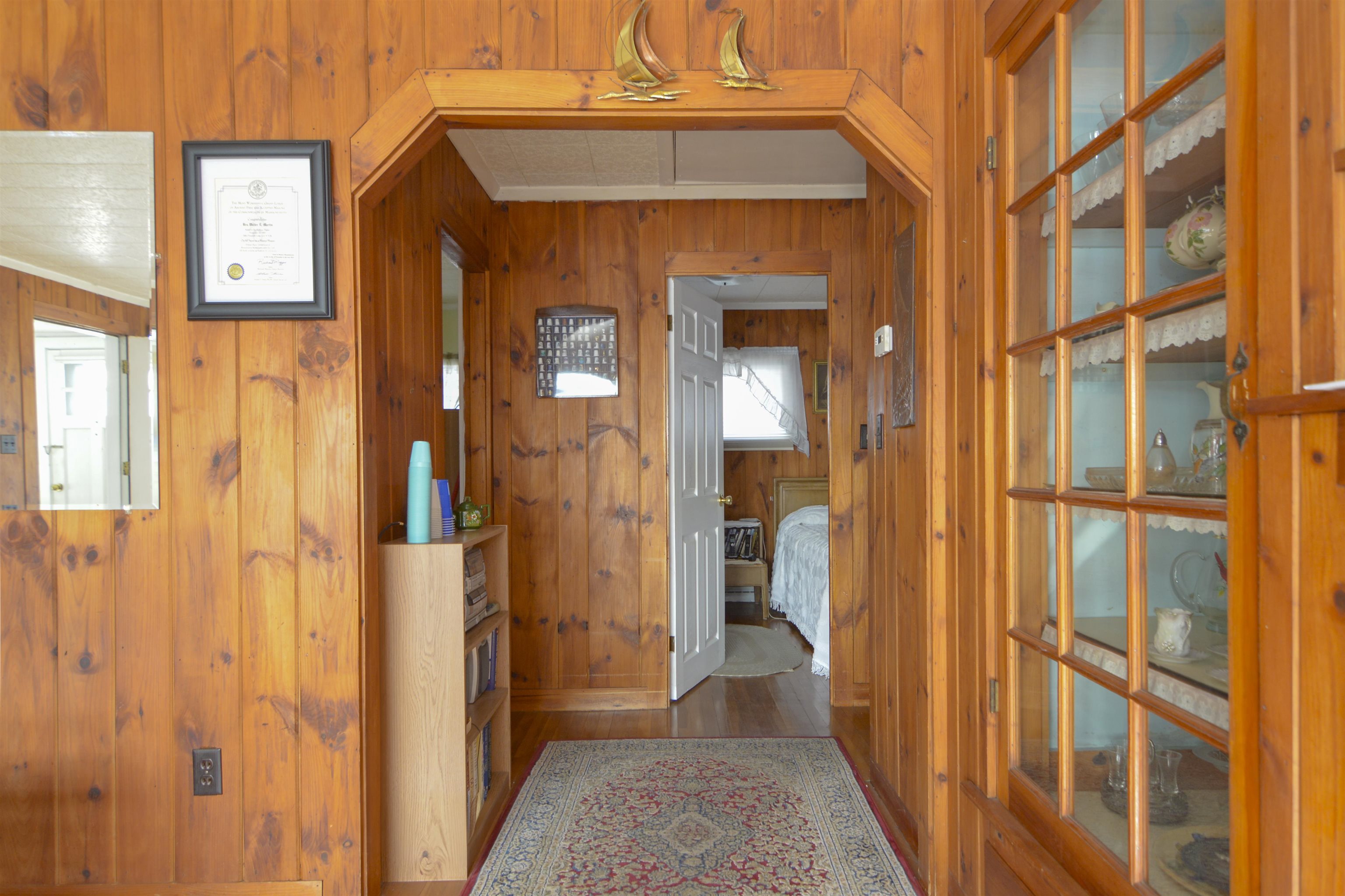 763 Ocean Boulevard Rye, NH 03870 - Photo 24 of 54