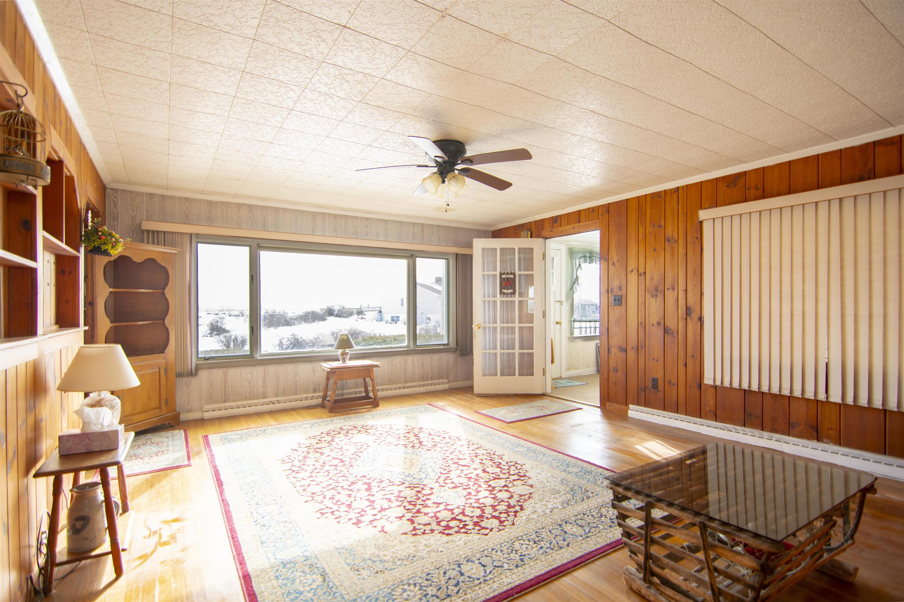 763 Ocean Boulevard Rye, NH 03870 - Photo 26 of 54