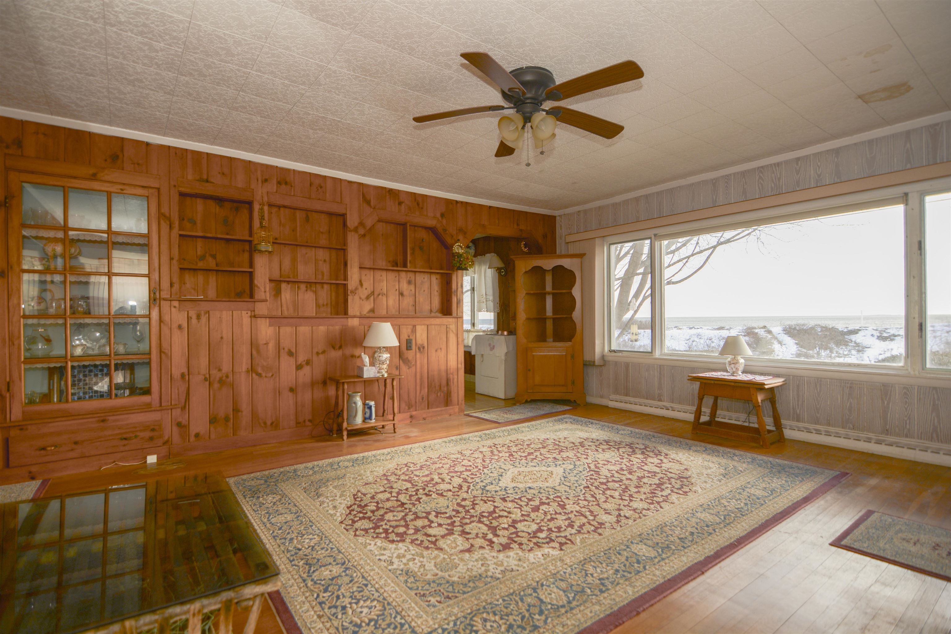 763 Ocean Boulevard Rye, NH 03870 - Photo 27 of 54