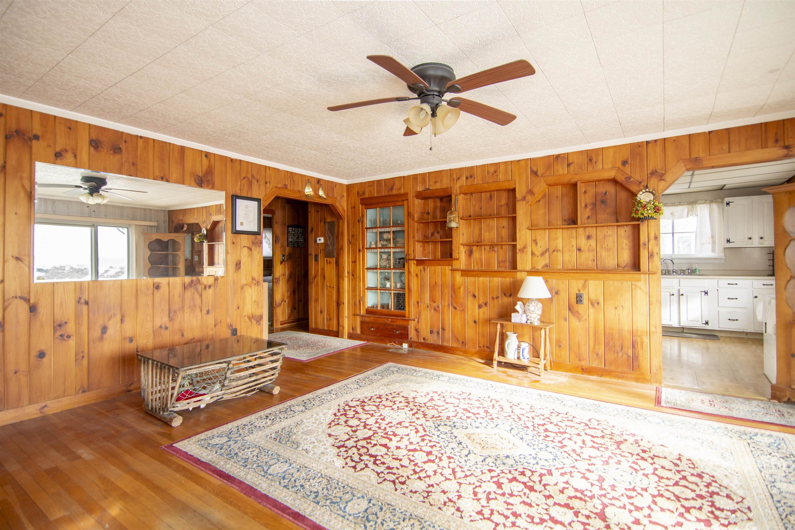 763 Ocean Boulevard Rye, NH 03870 - Photo 28 of 54