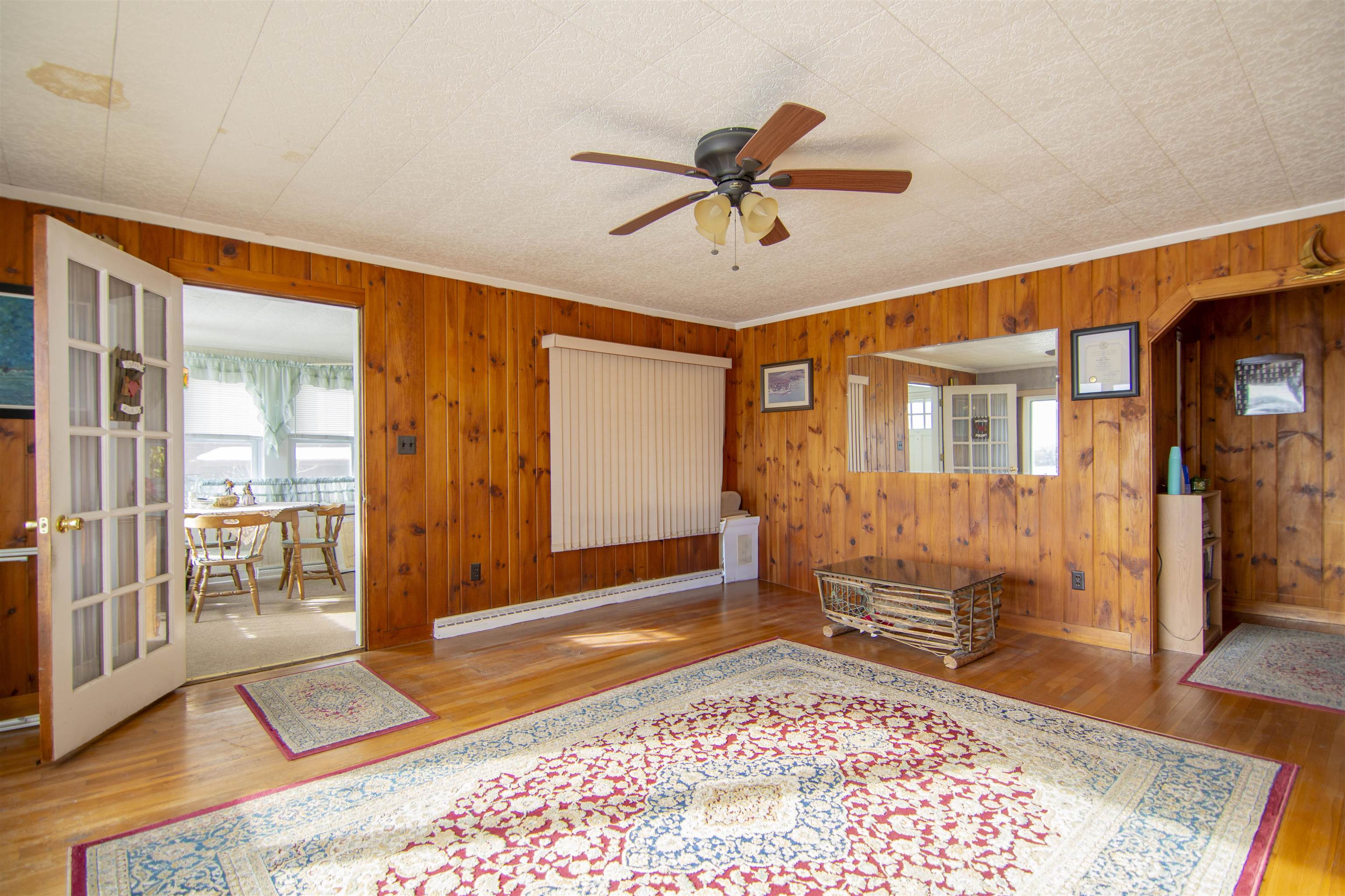 763 Ocean Boulevard Rye, NH 03870 - Photo 29 of 54