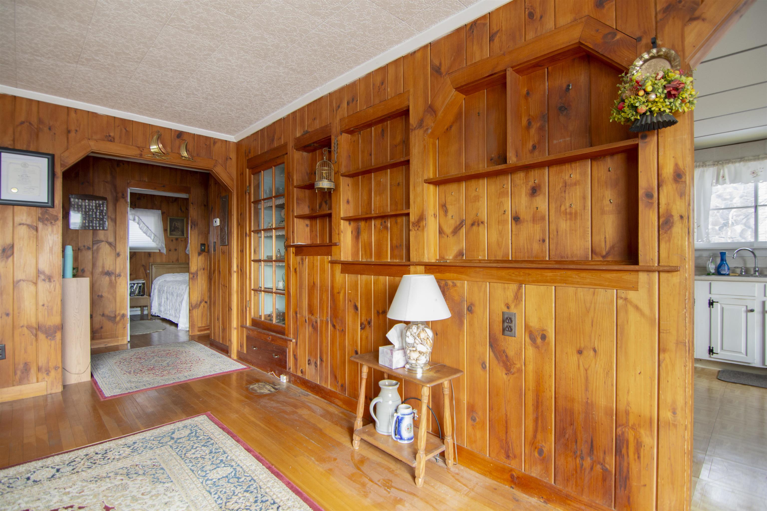 763 Ocean Boulevard Rye, NH 03870 - Photo 29 of 54