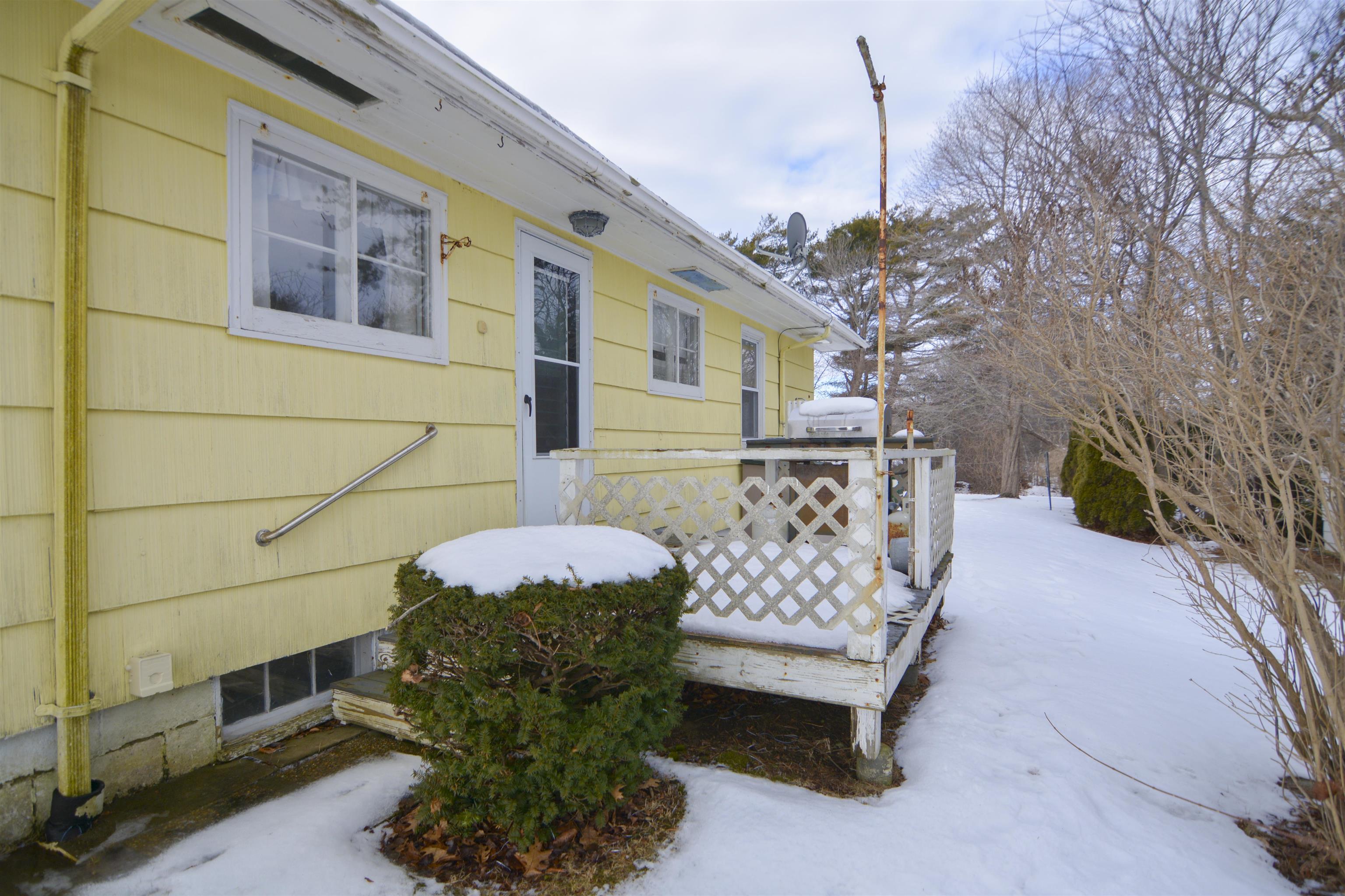 763 Ocean Boulevard Rye, NH 03870 - Photo 33 of 54