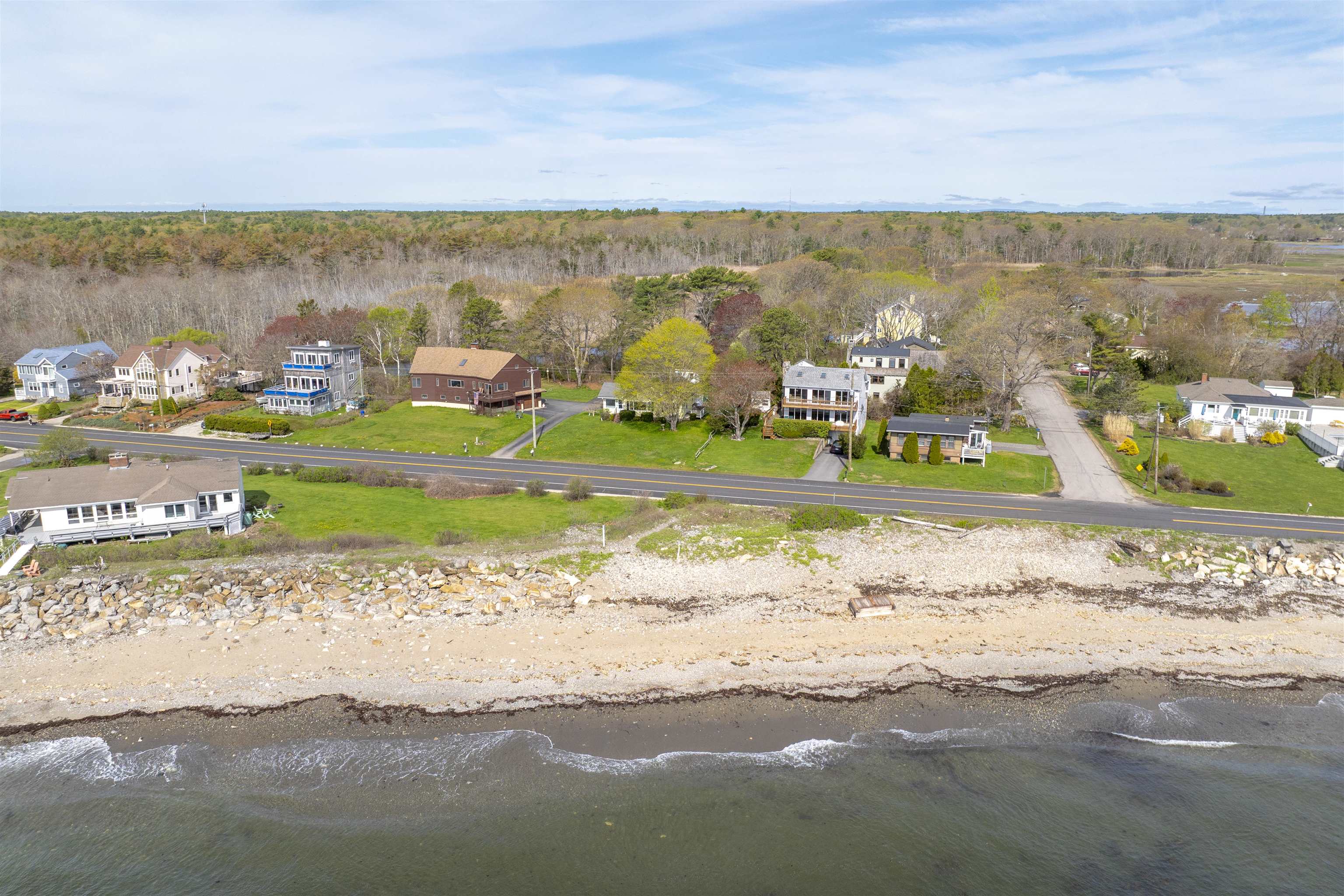 763 Ocean Boulevard Rye, NH 03870 - Photo 41 of 54