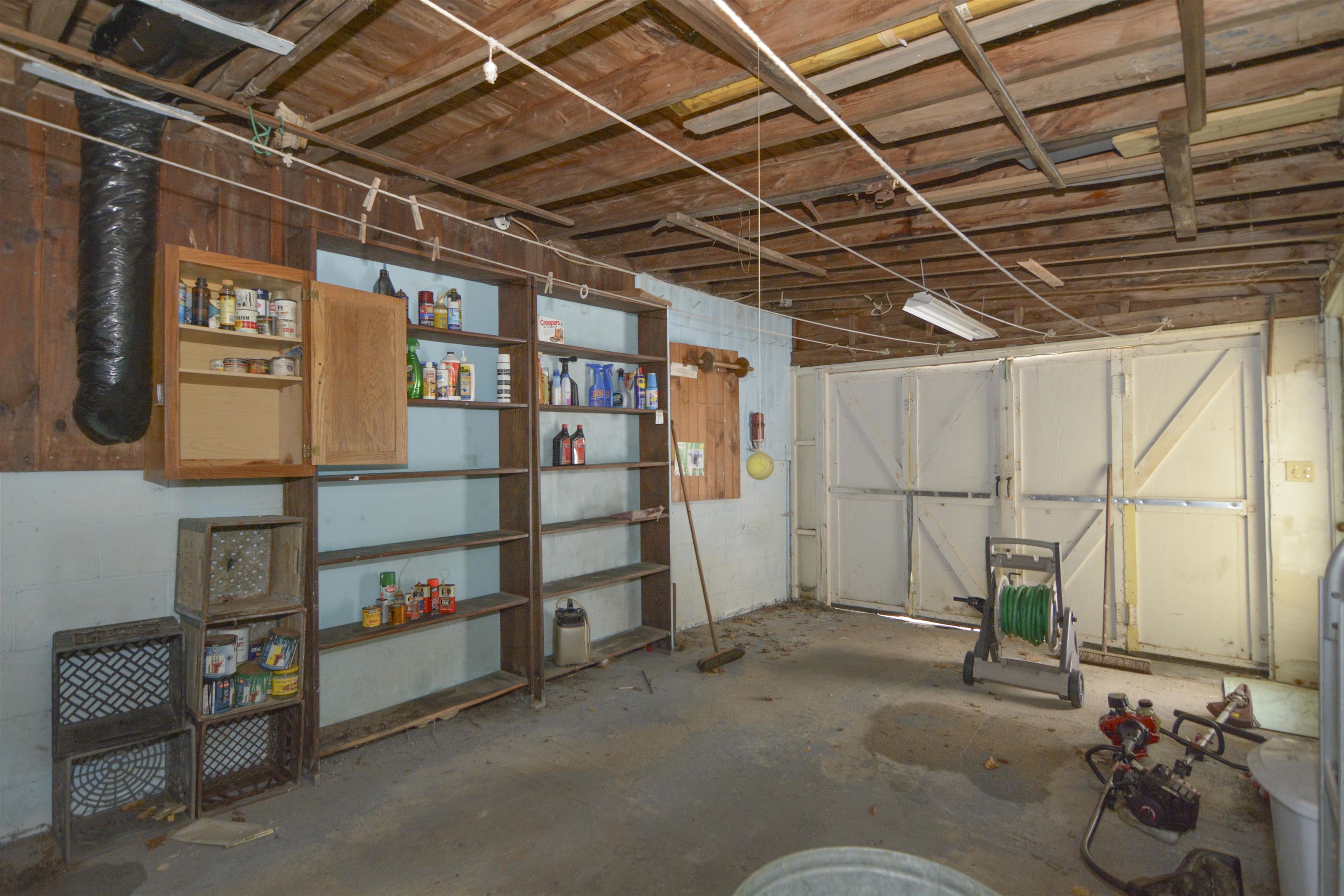 763 Ocean Boulevard Rye, NH 03870 - Photo 46 of 54