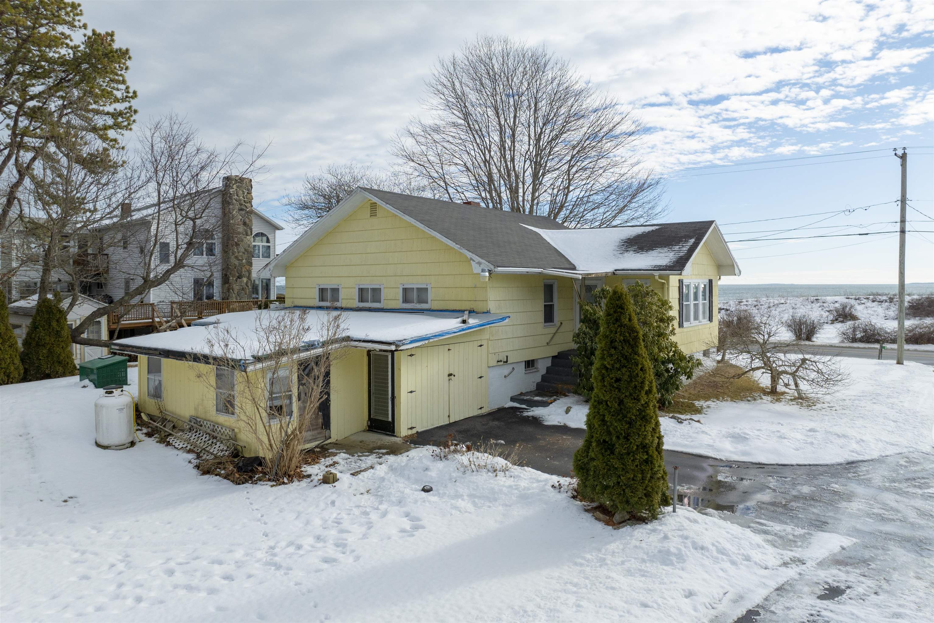 763 Ocean Boulevard Rye, NH 03870 - Photo 47 of 54