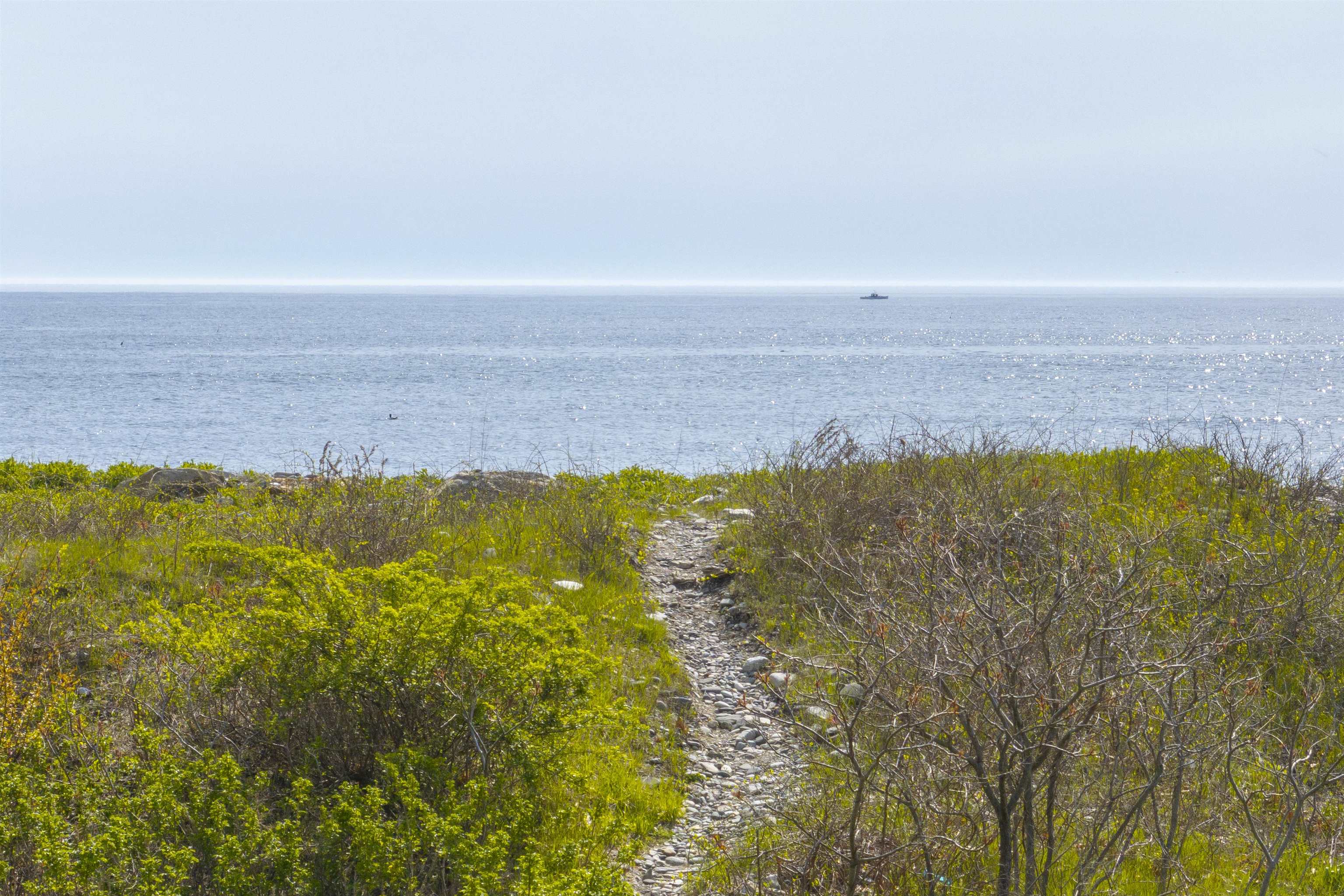 763 Ocean Boulevard Rye, NH 03870 - Photo 50 of 54