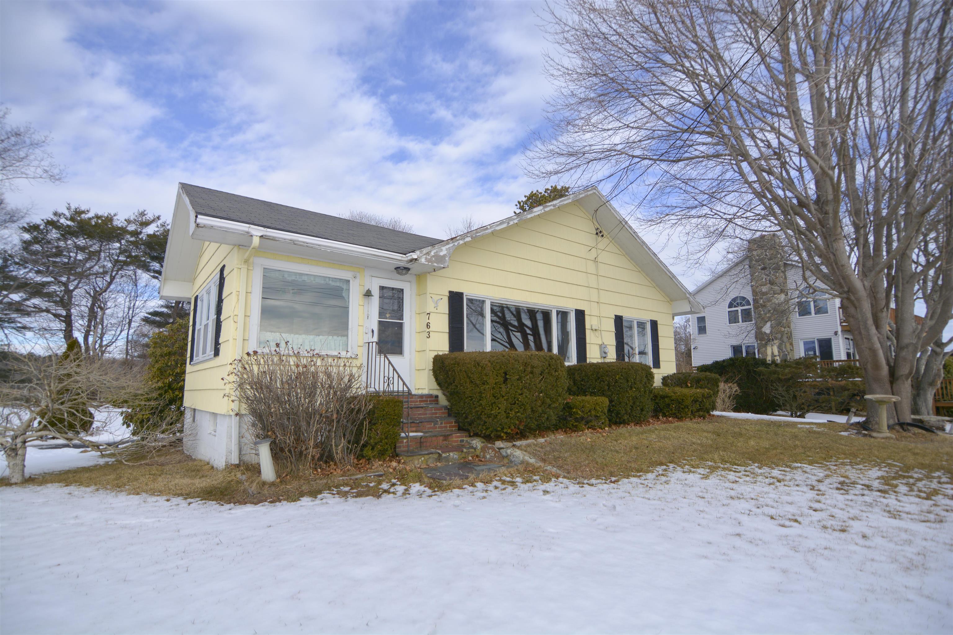 763 Ocean Boulevard Rye, NH 03870 - Photo 5 of 54