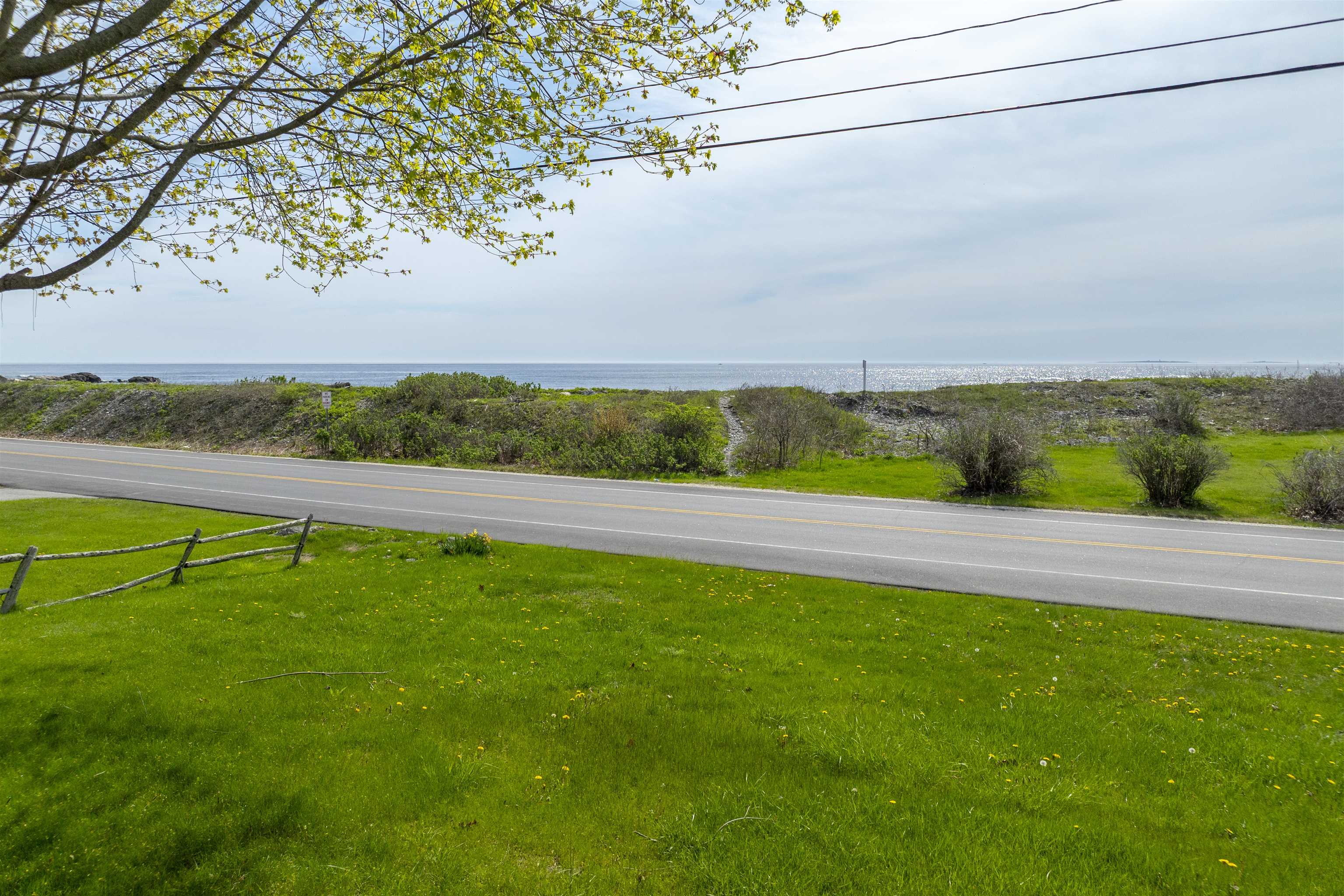 763 Ocean Boulevard Rye, NH 03870 - Photo 51 of 54
