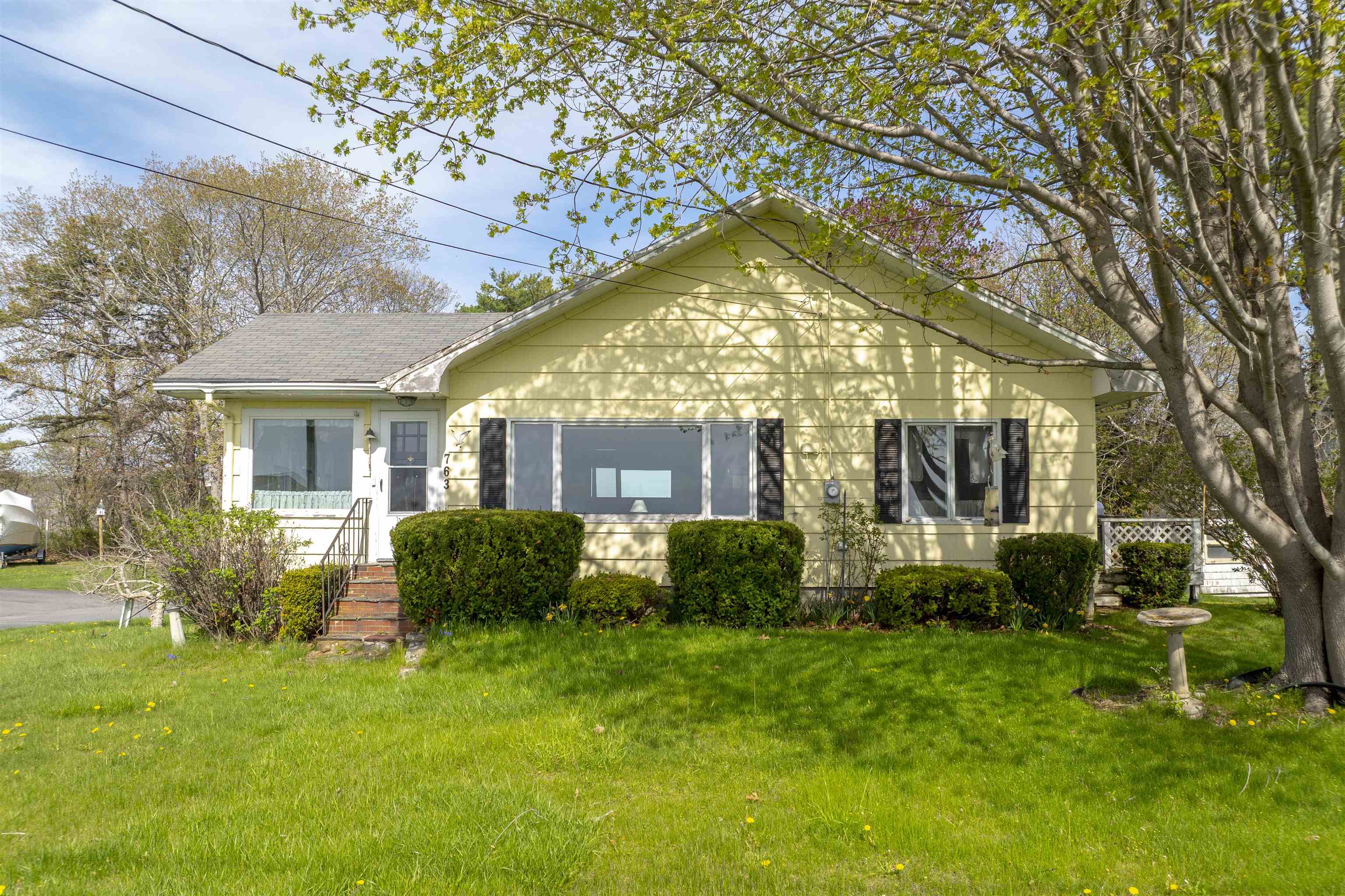 763 Ocean Boulevard Rye, NH 03870 - Photo 53 of 54