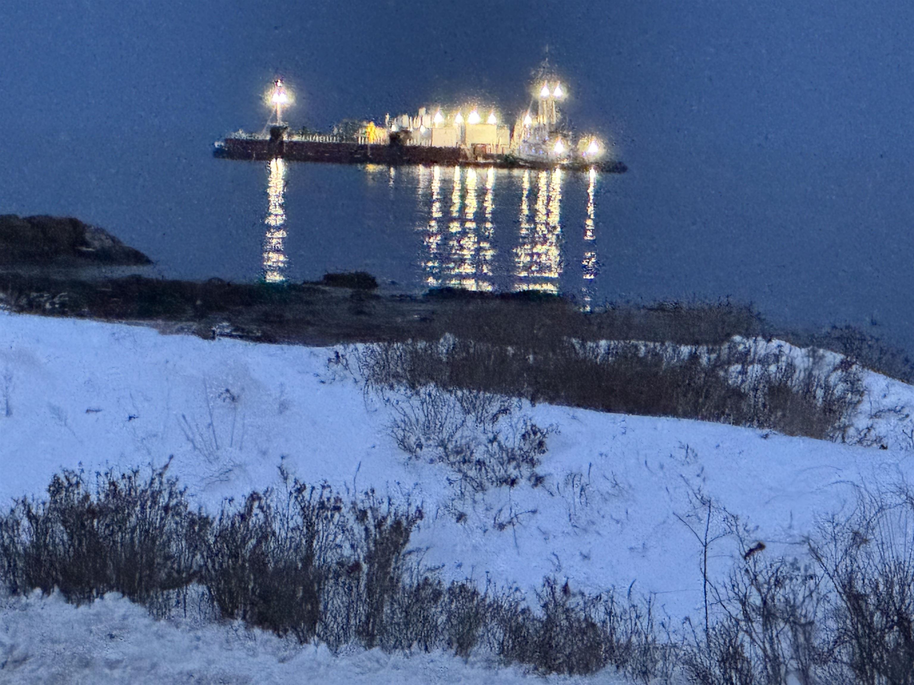 763 Ocean Boulevard Rye, NH 03870 - Photo 54 of 54