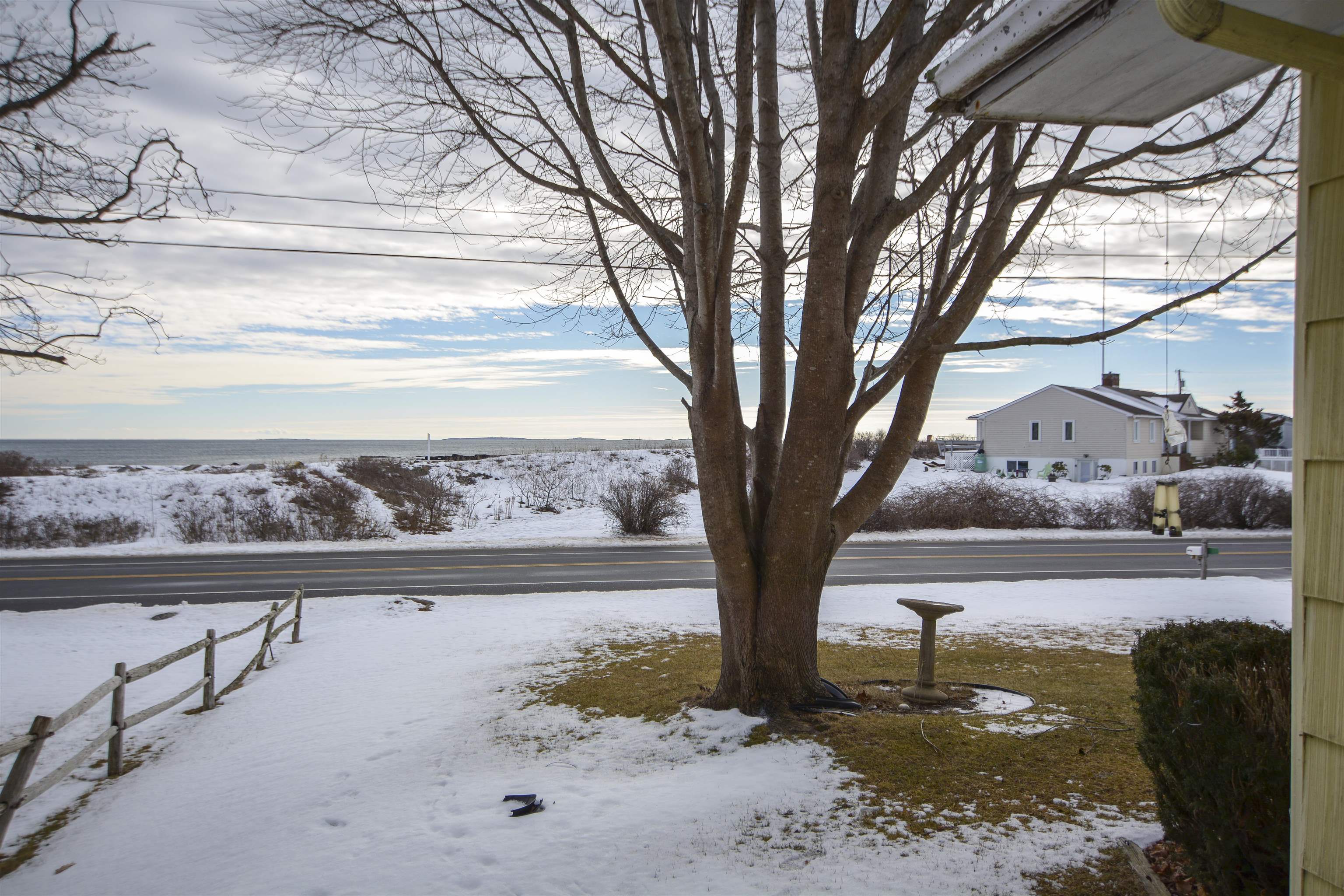 763 Ocean Boulevard Rye, NH 03870 - Photo 8 of 54