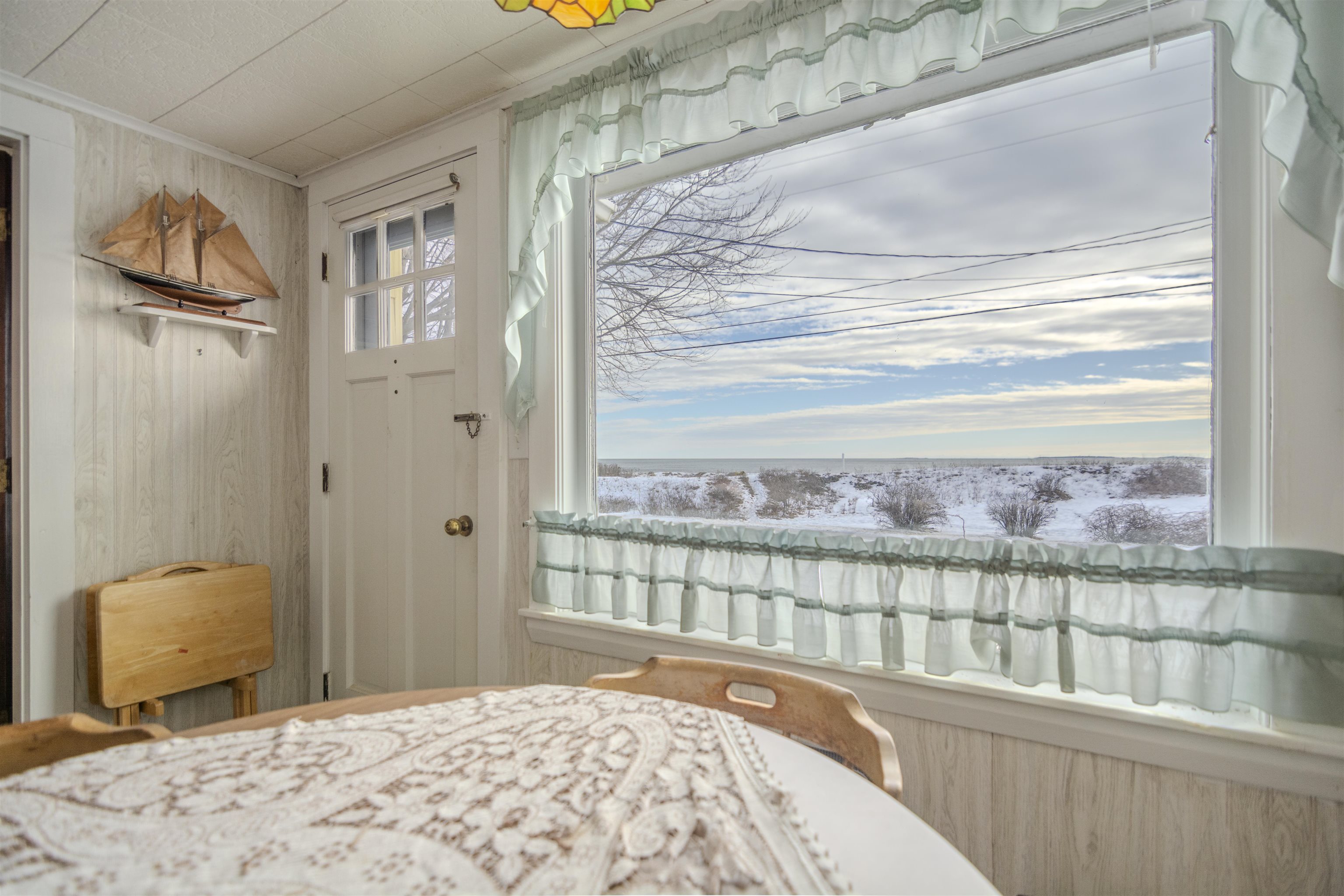 763 Ocean Boulevard Rye, NH 03870 - Photo 10 of 54