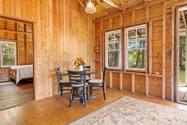 $325,000 | 207 Pleasant Point Road, Cushing, ME 04563