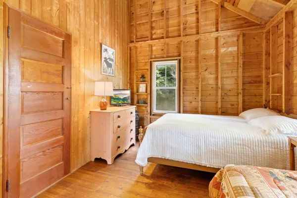 $325,000 | 207 Pleasant Point Road, Cushing, ME 04563