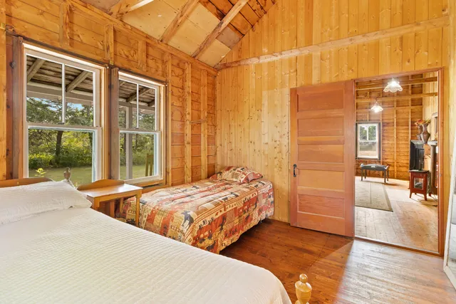 $325,000 | 207 Pleasant Point Road, Cushing, ME 04563