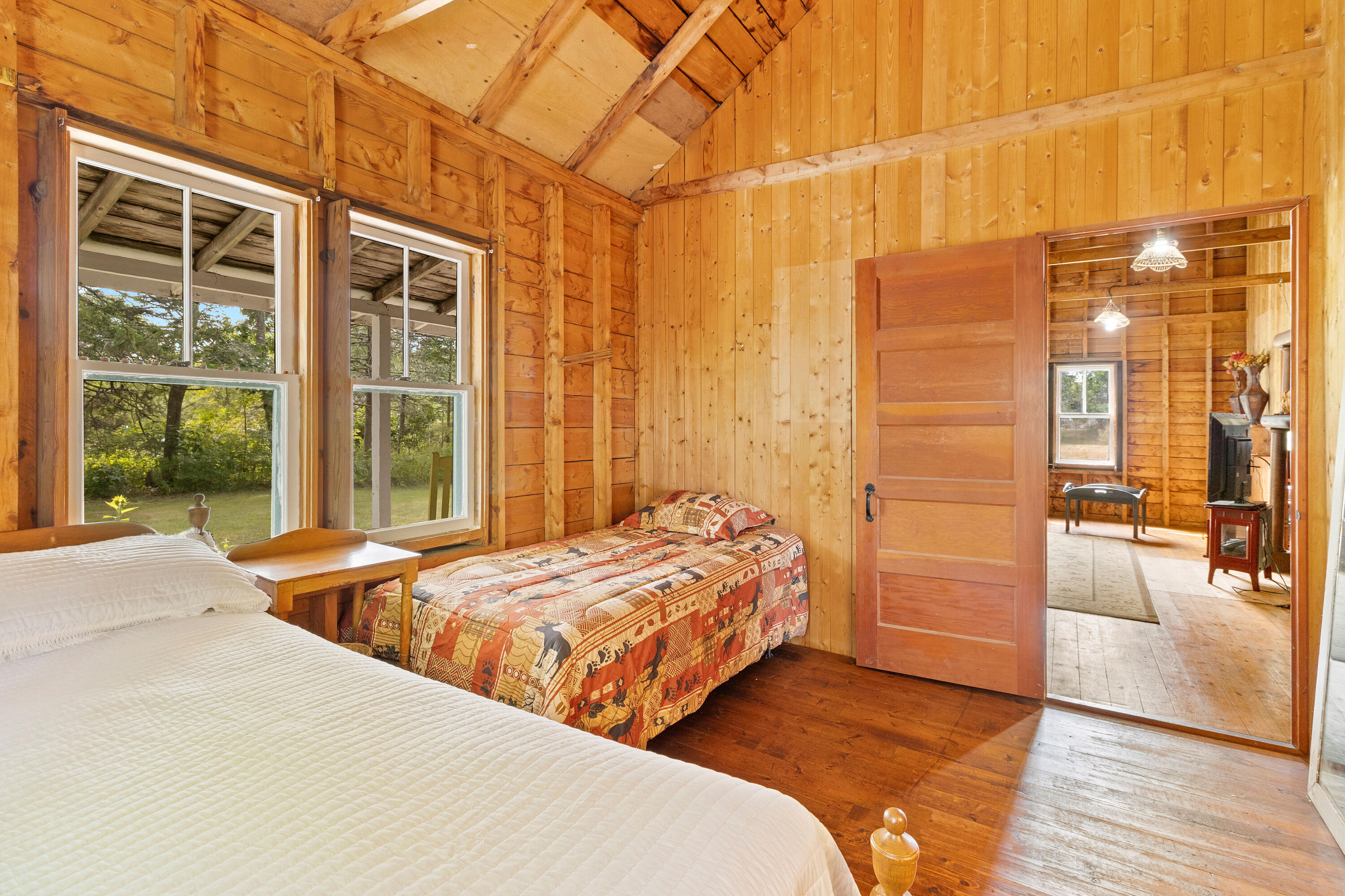 207 Pleasant Point Road Cushing, ME 04563 - Photo 18 of 25 IMG_1933