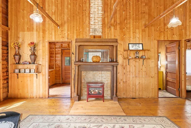 $325,000 | 207 Pleasant Point Road, Cushing, ME 04563