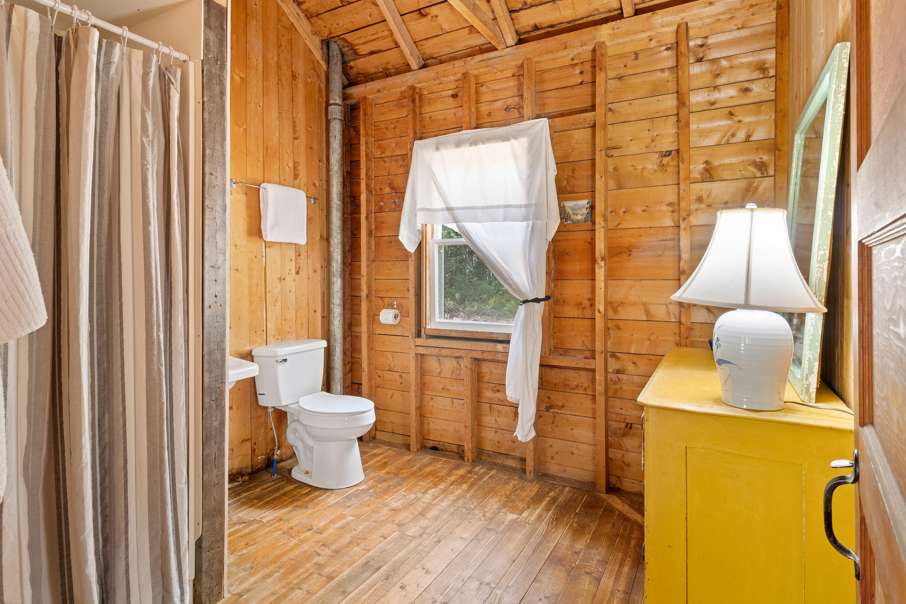 207 Pleasant Point Road Cushing, ME 04563 - Photo 20 of 25 IMG_1879