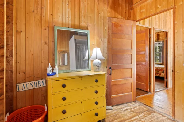 $325,000 | 207 Pleasant Point Road, Cushing, ME 04563