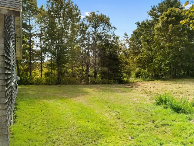$325,000 | 207 Pleasant Point Road, Cushing, ME 04563