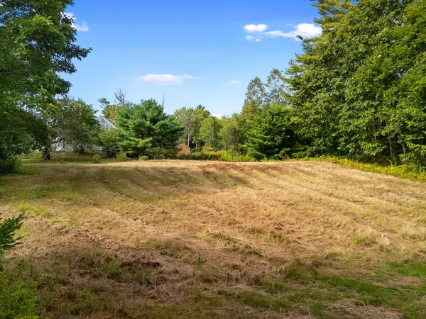 $325,000 | 207 Pleasant Point Road, Cushing, ME 04563