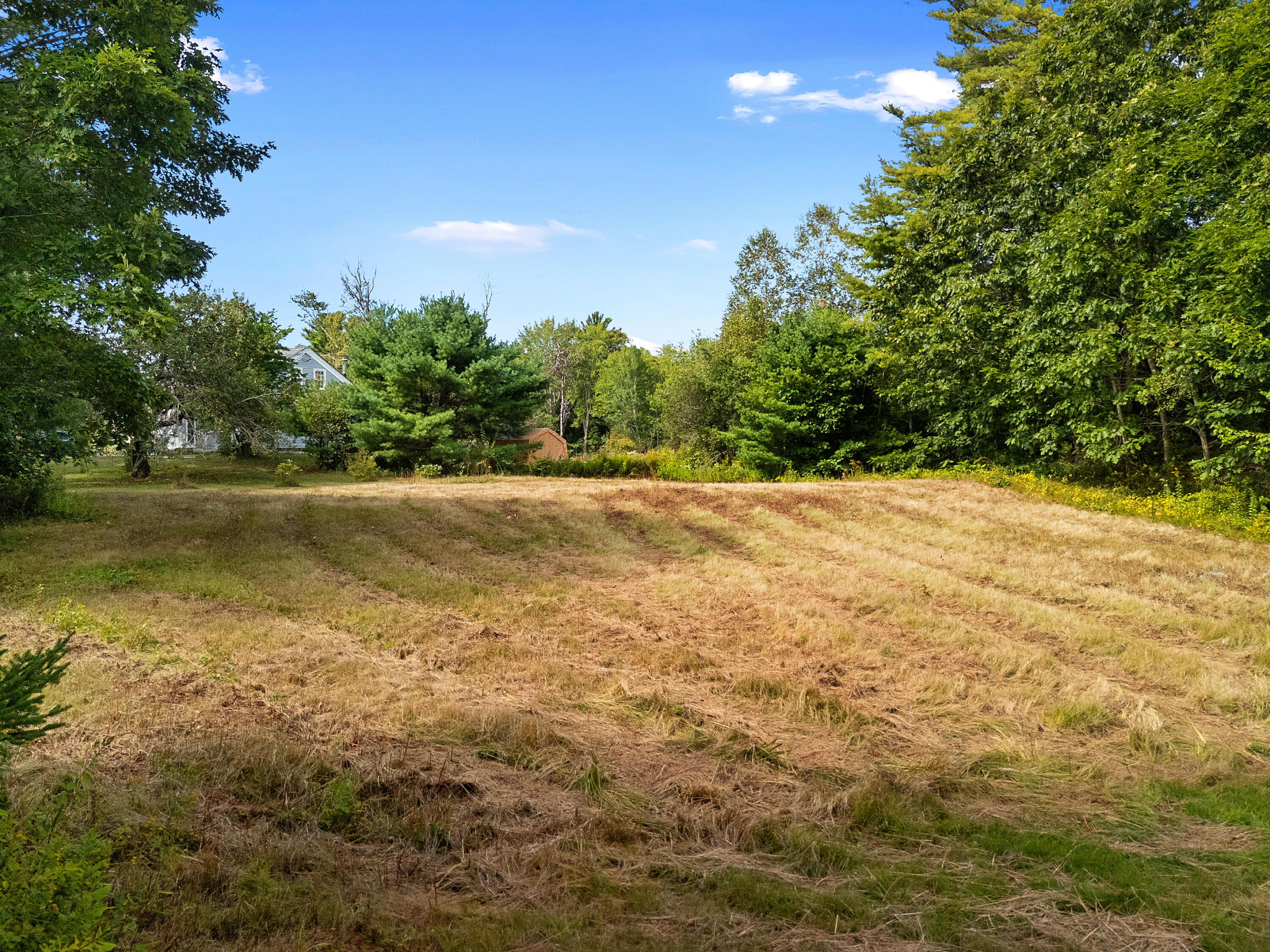 207 Pleasant Point Road Cushing, ME 04563 - Photo 23 of 25 DJI_20250902103806_0454_D