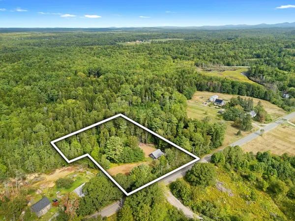 $325,000 | 207 Pleasant Point Road, Cushing, ME 04563