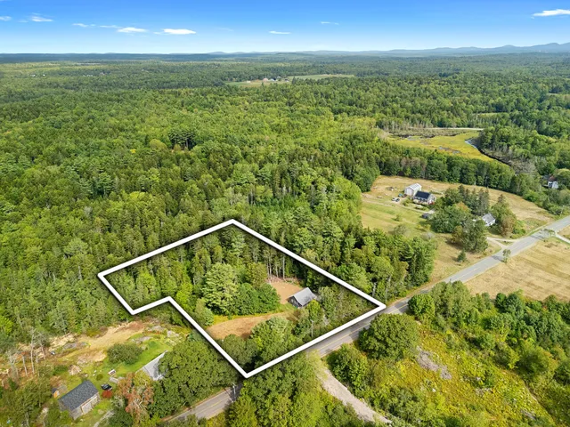 $325,000 | 207 Pleasant Point Road, Cushing, ME 04563