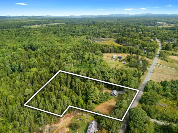 $325,000 | 207 Pleasant Point Road, Cushing, ME 04563